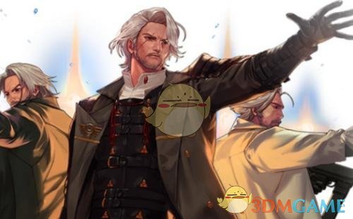 《DNF》3.7暗刃加点推荐