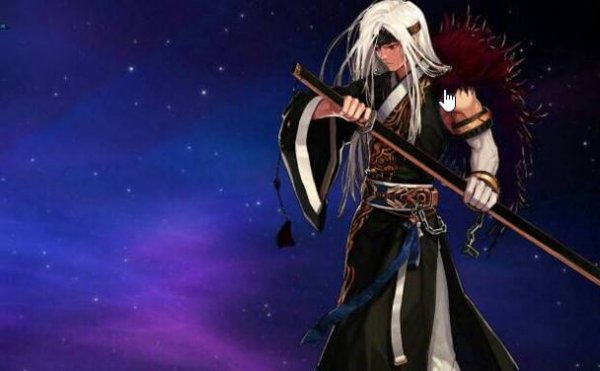 《DNF》3.7新版剑魂加点推荐