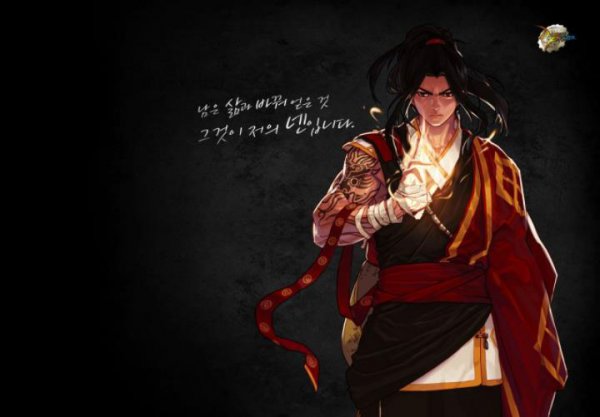 《DNF》3.7预约职业推荐