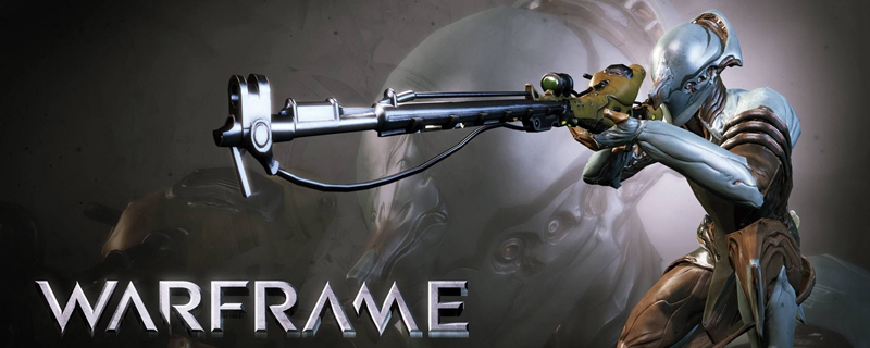 warframe合金板哪里多