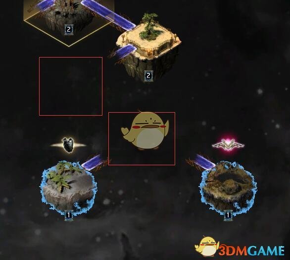 《流放之路》3.6棋子玩法攻略