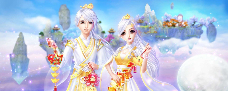 qq炫舞系列碎片怎么得