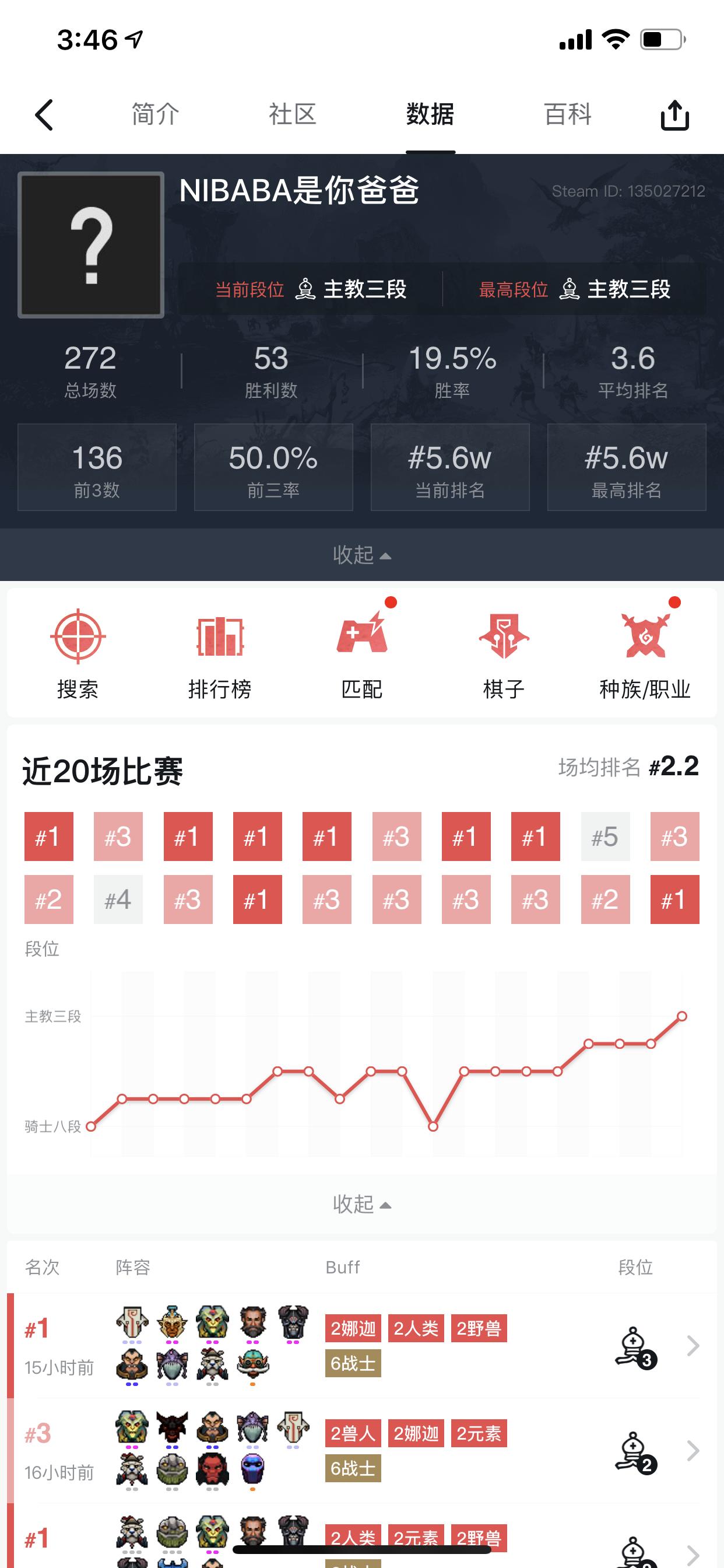 《DOTA2》自走棋路人局阵容全攻略