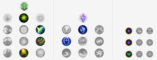 《LOL》9.5强势中单介绍