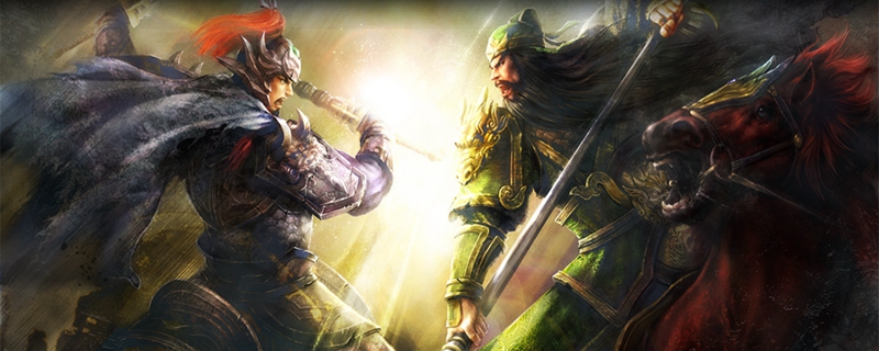 英雄杀万能碎片怎么快速获得