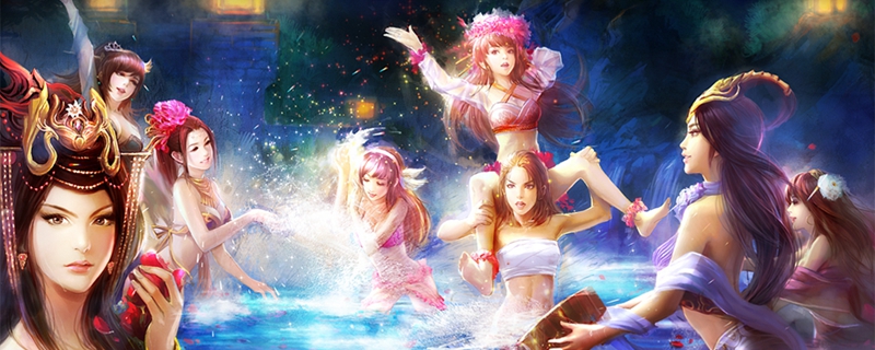 英雄杀文姜三怎么过