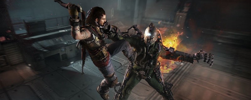 星空遗迹怎么打