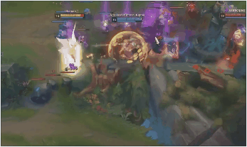 《LOL》9.5版本国服胜率榜英雄玩法推荐