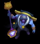 《LOL》3月14日测试服更新 天使即将迎来削弱