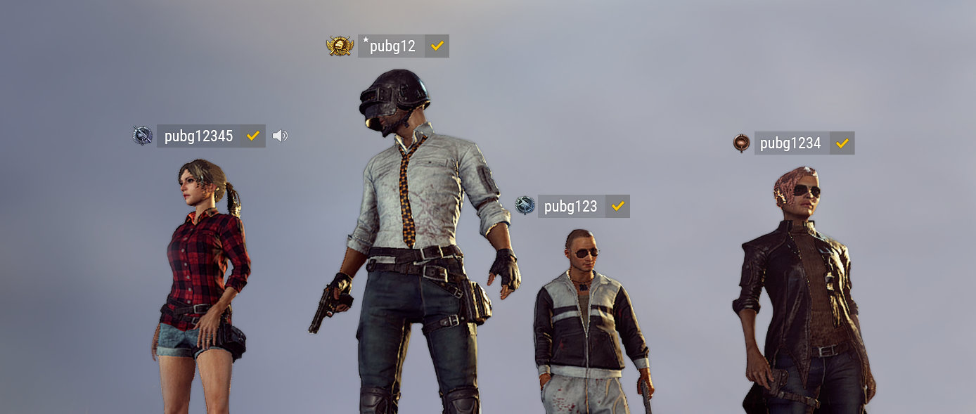 绝地求生sp分是什么