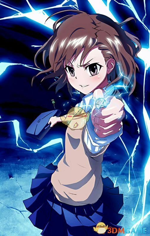 《流放之路》S7判官贫血电磁炮开荒BD推荐