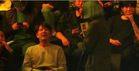 《LOL》GRF迎来首败 对阵GEN惨遭吊打