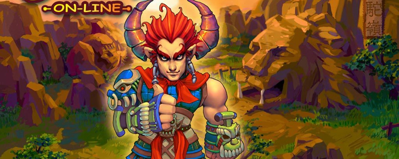 梦幻西游狂暴等级有什么用