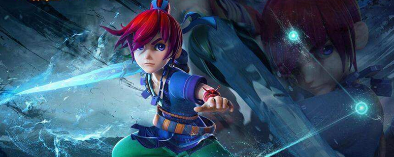 梦幻西游明火珠怎么获得