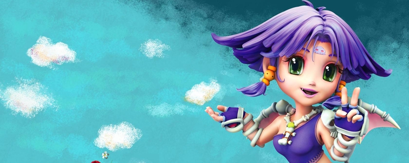 梦幻西游怎么找回以前的号