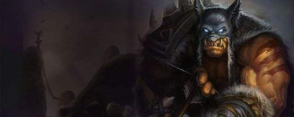 生存猎人带什么宝宝