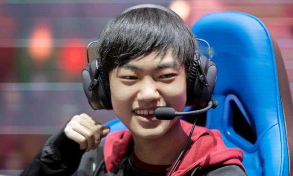 《LOL》2019LPL季后赛时间赛程规则