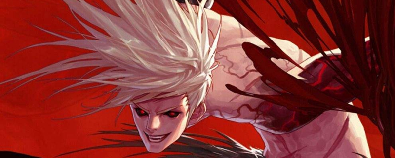 铁马升级娜迦王少多少力量