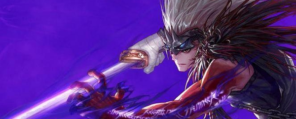 上元节套装升级叫什么