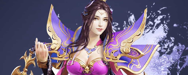 赤月传说十二秘殿什么走