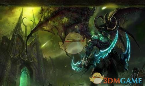 《魔兽世界》8.15奇袭贼属性选择