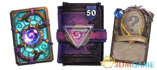 《炉石传说》牧师暗影崛起新卡点评