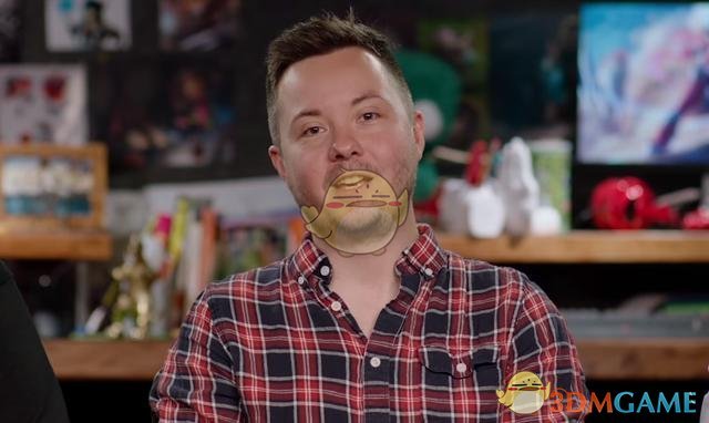 《LOL》9.6排位改动介绍