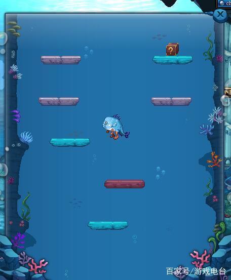 《DNF》3.21海伯伦获得方法