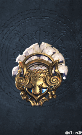 《剑灵》韩服3.27版本6人新本幻影武器外观一览