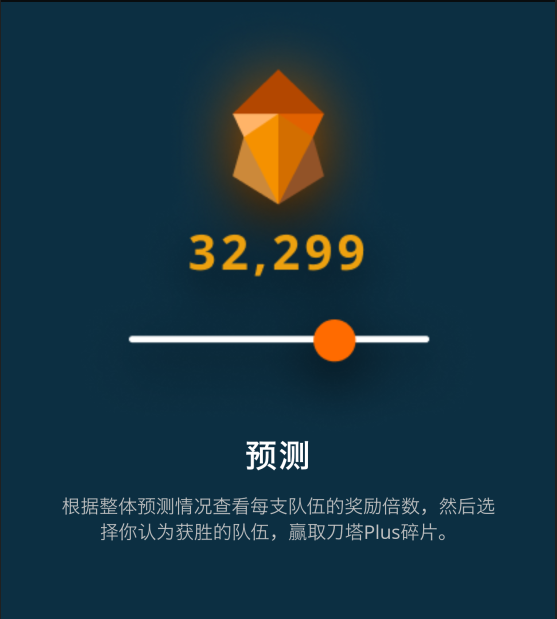 《DOTA2》加入Plus会员 享众多特权