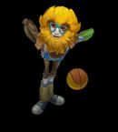 《LOL》测试服9.7版本改动内容解读