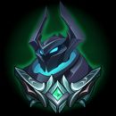 《LOL》测试服9.7版本改动内容解读