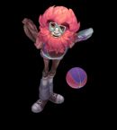 《LOL》测试服9.7版本改动内容解读