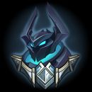 《LOL》测试服9.7版本改动内容解读