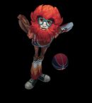 《LOL》测试服9.7版本改动内容解读