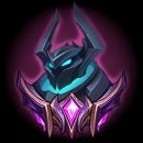 《LOL》测试服9.7版本改动内容解读