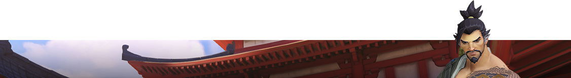 《守望先锋》1.34版本英雄改动解读