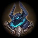 《LOL》9.7版本全新皮肤介绍