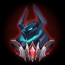 《LOL》9.7版本全新皮肤介绍