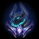 《LOL》9.7版本全新皮肤介绍