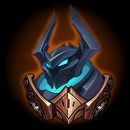 《LOL》9.7版本全新皮肤介绍