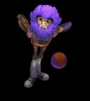 《LOL》9.7版本全新皮肤介绍