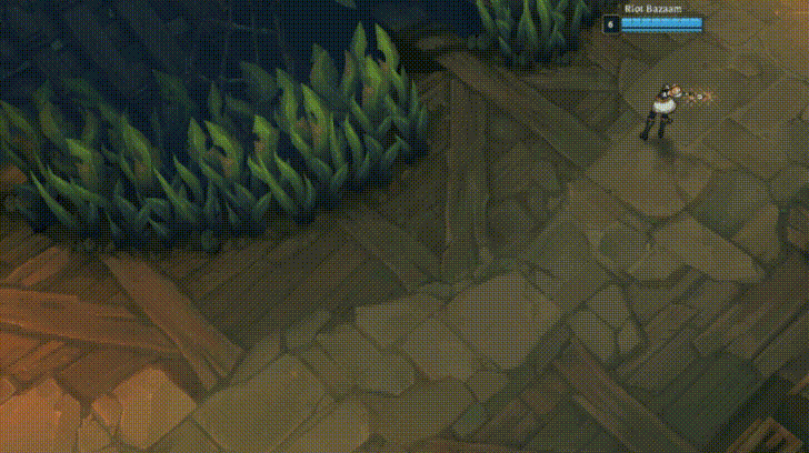 《LOL》9.7版本大乱斗全新机制及召唤师技能登场