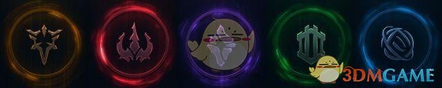 《LOL》2019屠夫之桥模式介绍