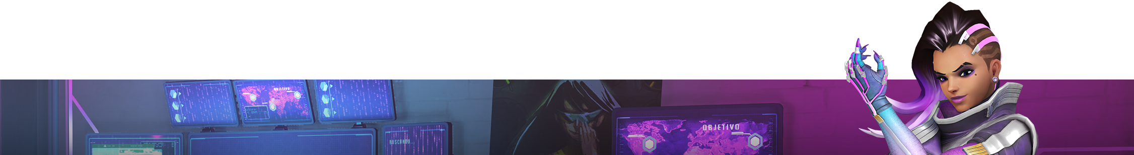 《守望先锋》1.34版本英雄改动解读