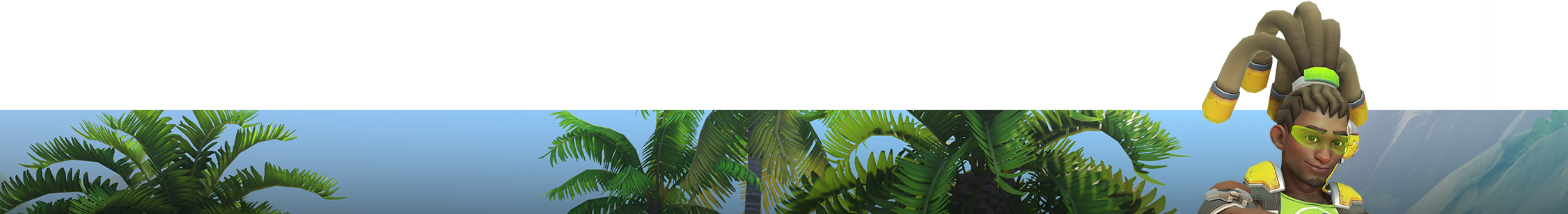 《守望先锋》1.34版本英雄改动解读