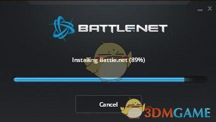 《魔兽世界》8.1围攻祖达萨副本剧情介绍​