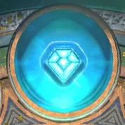 《FF14》4.4更新笔记