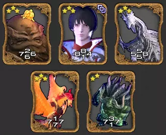 《FF14》4.4更新笔记