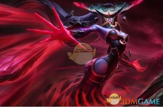 《LOL》S9季前赛丽桑卓攻略